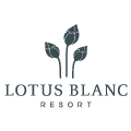 Lotus Blanc Resort & Spa