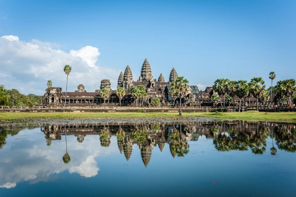angkor-wat