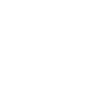 Lotus Blanc Resort