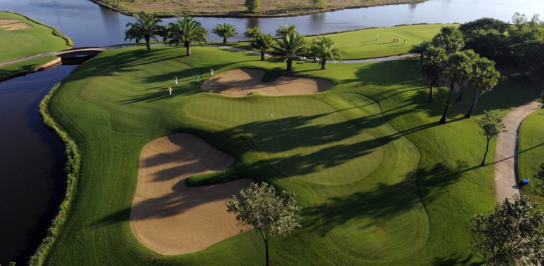 angkor-golf-resort-01