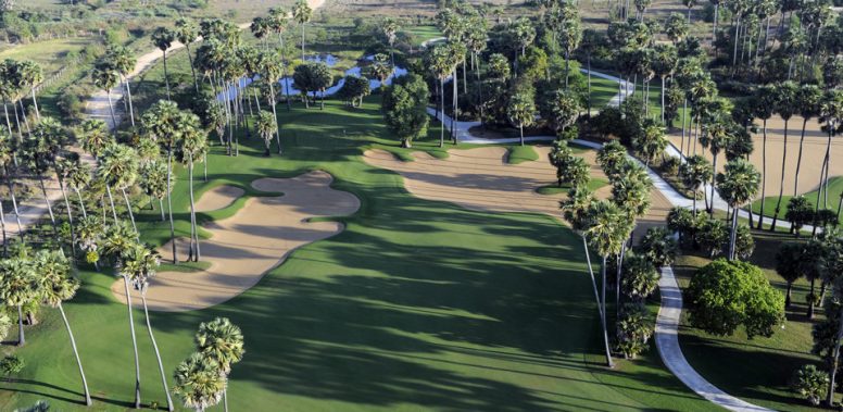 angkor-golf-resort-02