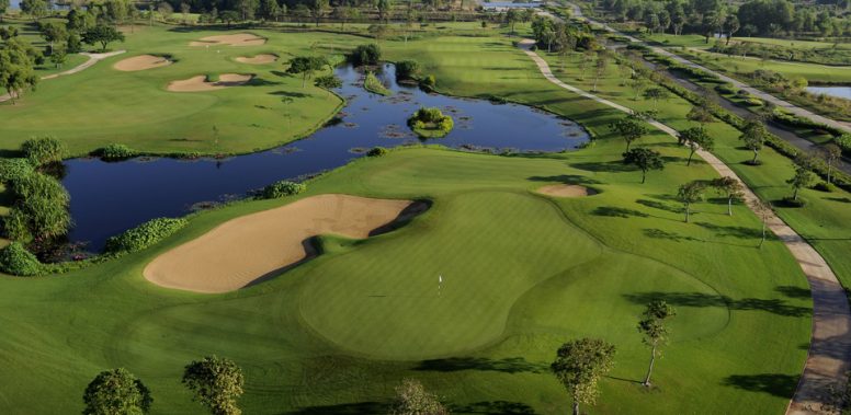 angkor-golf-resort-03 (1)