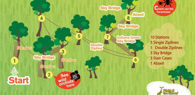angkori-course-map-thumbnail