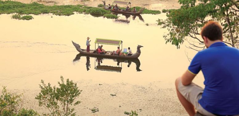 brasat-chrung-temple