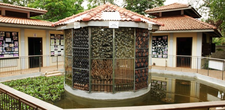 cambodia-landmine-museum-thumbnail
