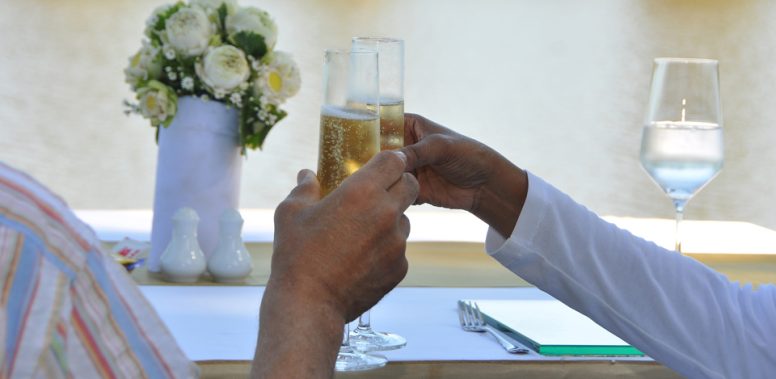 champagne-breakfast-01