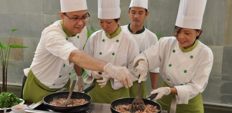 cooking-class-team-building