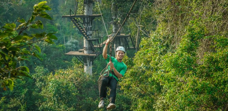flight-of-the-gibbon-0