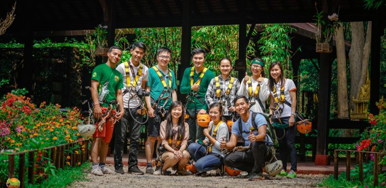 flight-of-the-gibbon-02