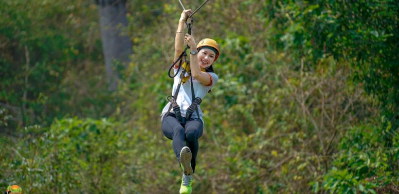 flight-of-the-gibbon-03