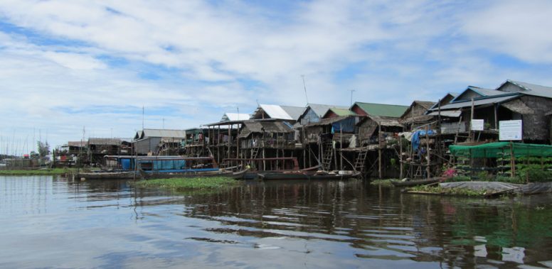 kampong-phluk-village-03