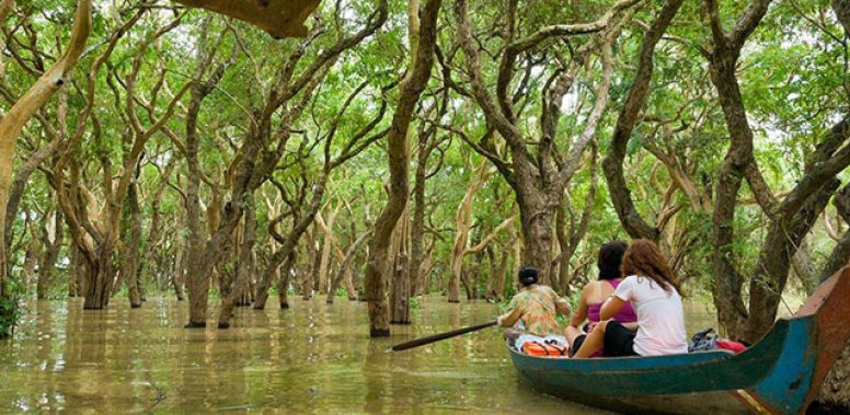 kampong-pluk-village-thumbnail