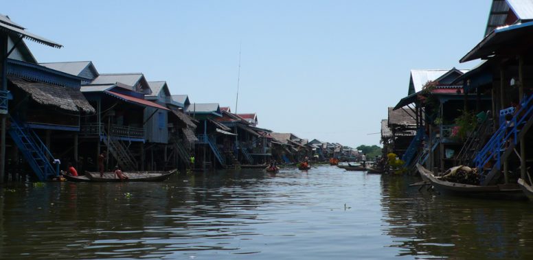kompong-phluk-village-01