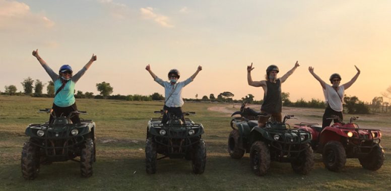 quad-adventure-cambodia-thumbnail
