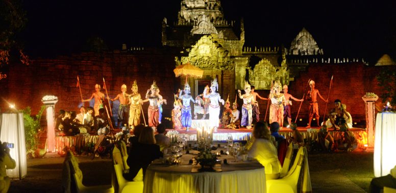 temple-dinging-at-banteay-samre