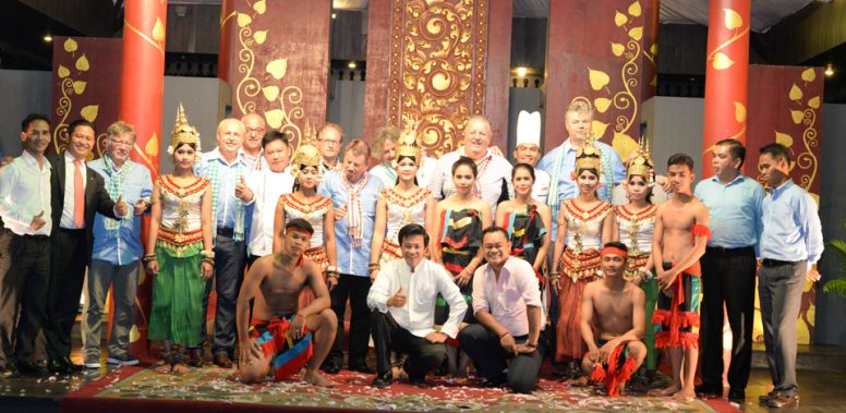 the-pavilion-culture-night-02