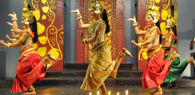 the-pavilion-culture-night-03