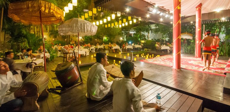 the-pavilion-culture-night-04