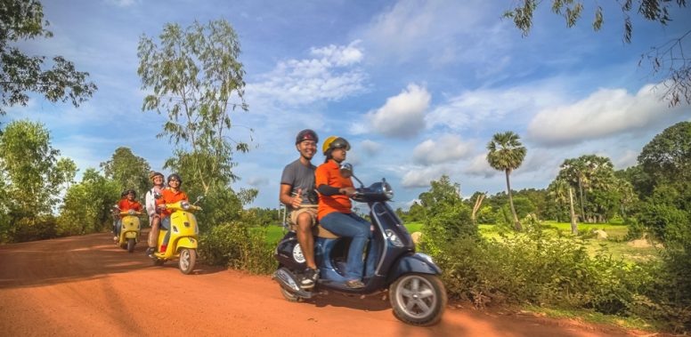 vespa-cambodia-02 (1)