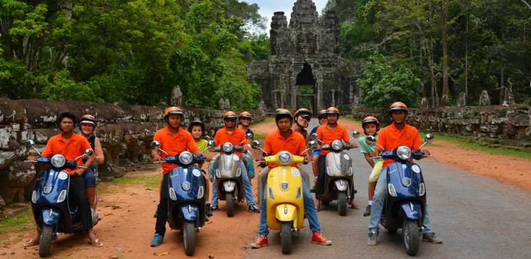 vespa-cambodia-03
