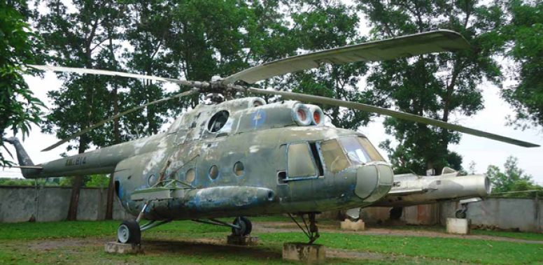 war-museum-cambodia-jet-fighter-aircraft-thumbnail